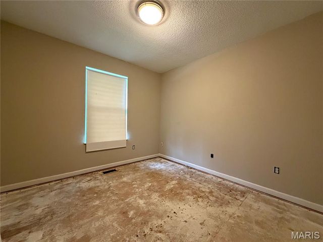 1109 Valentine Street, Festus, MO 63028