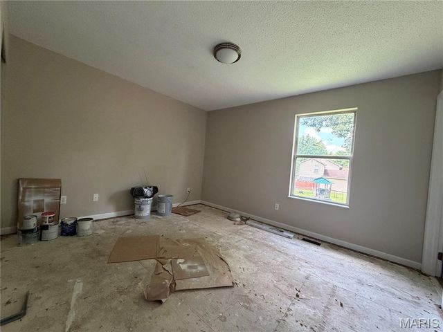 1109 Valentine Street, Festus, MO 63028