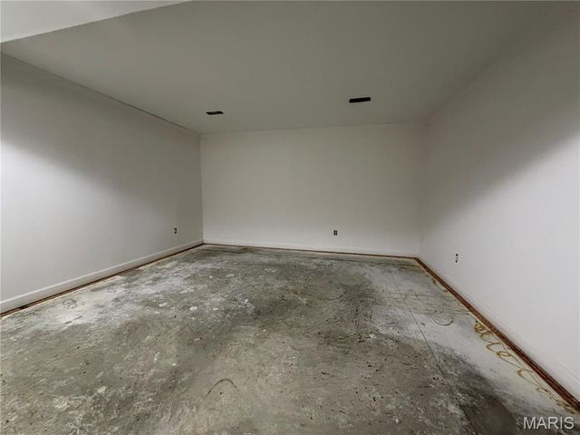 1109 Valentine Street, Festus, MO 63028