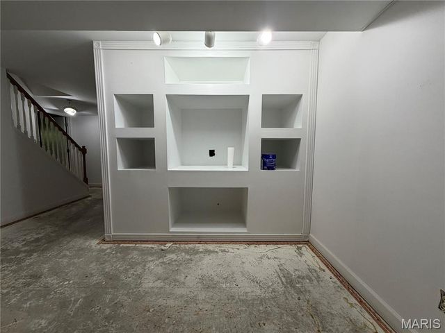 1109 Valentine Street, Festus, MO 63028