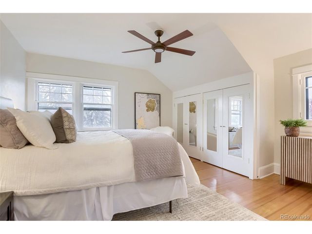 405 S Corona St, Denver, CO 80209