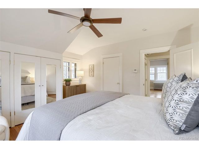 405 S Corona St, Denver, CO 80209