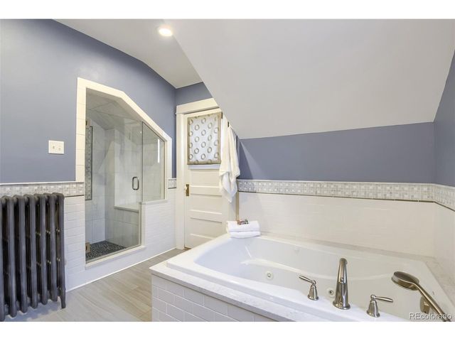 405 S Corona St, Denver, CO 80209