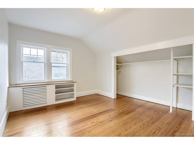 405 S Corona St, Denver, CO 80209