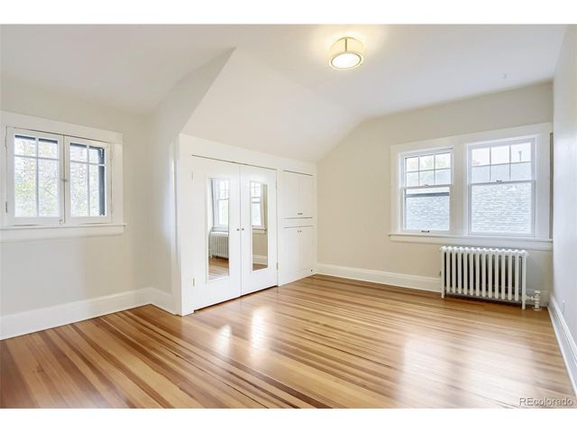 405 S Corona St, Denver, CO 80209