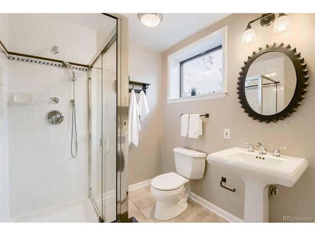 405 S Corona St, Denver, CO 80209