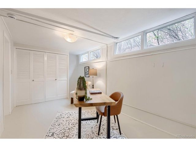 405 S Corona St, Denver, CO 80209