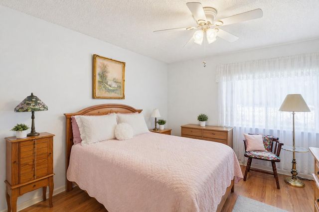 5760 Pine Wood Drive D-1, Greenacres, FL 33463