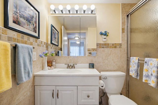 5760 Pine Wood Drive D-1, Greenacres, FL 33463