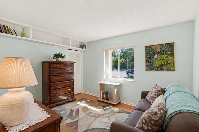 5760 Pine Wood Drive D-1, Greenacres, FL 33463