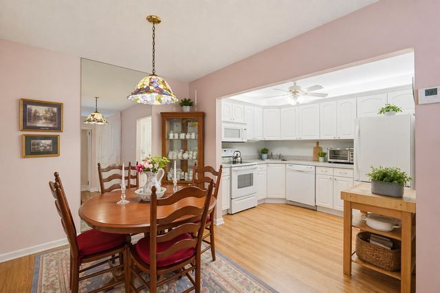 5760 Pine Wood Drive D-1, Greenacres, FL 33463