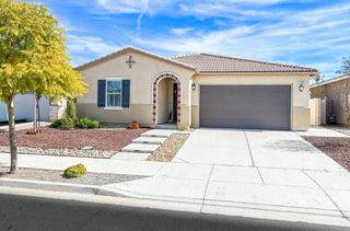 2409 Tulip Dr, Perris, CA 92570