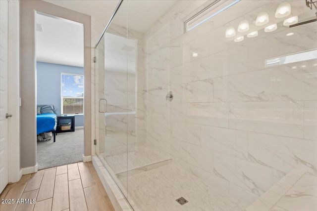 16539 W WINSTON Drive, Goodyear, AZ 85338