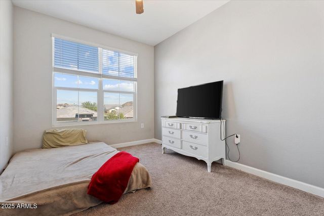 16539 W WINSTON Drive, Goodyear, AZ 85338