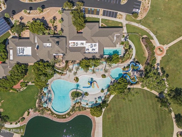 16539 W WINSTON Drive, Goodyear, AZ 85338