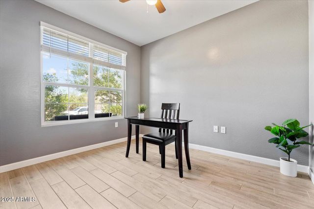 16539 W WINSTON Drive, Goodyear, AZ 85338