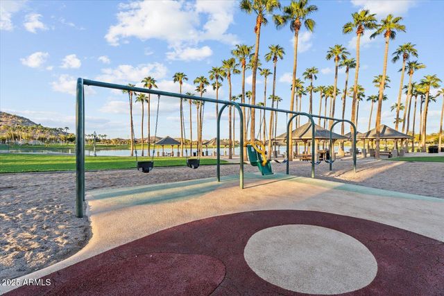 16539 W WINSTON Drive, Goodyear, AZ 85338