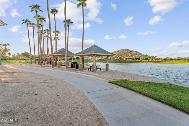 16539 W WINSTON Drive, Goodyear, AZ 85338