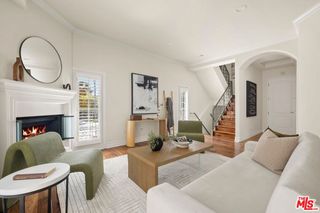1804 S Barrington Avenue A, Los Angeles, CA 90025