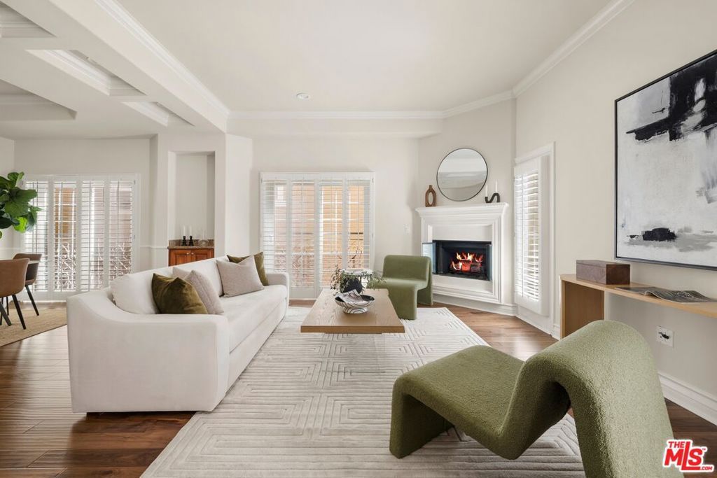 1804 S Barrington Avenue A, Los Angeles, CA 90025 — photo 3