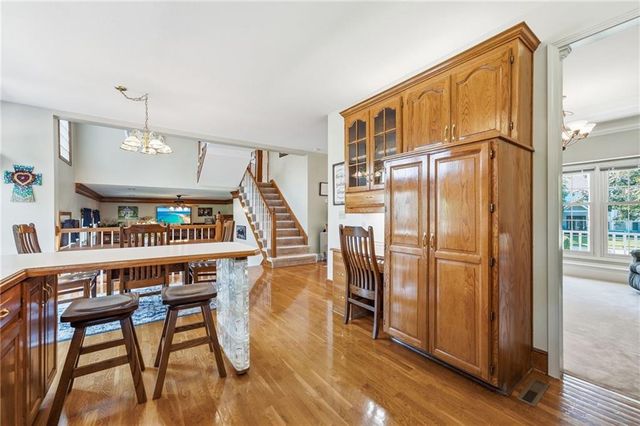 7934 NW 76th Terrace, Kansas City, MO 64152