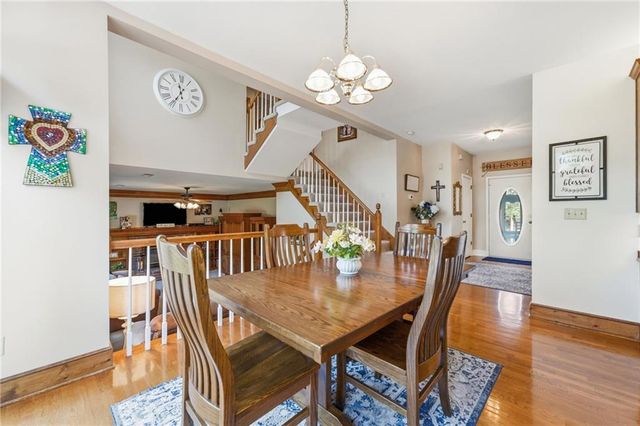 7934 NW 76th Terrace, Kansas City, MO 64152