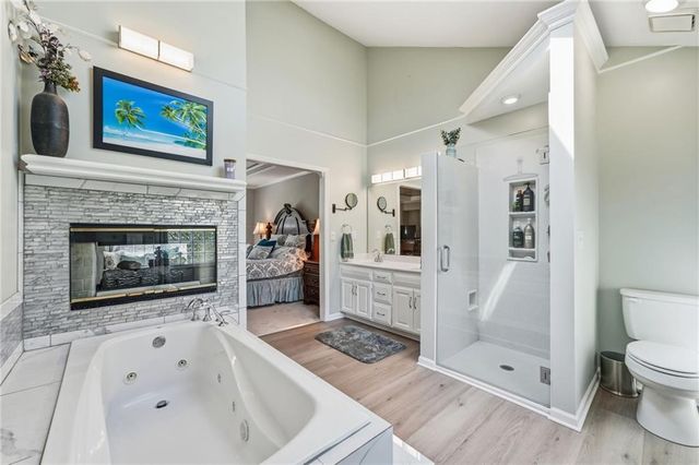 7934 NW 76th Terrace, Kansas City, MO 64152