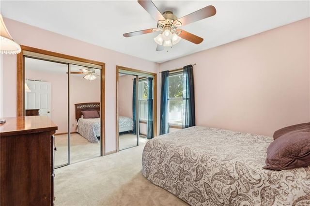 7934 NW 76th Terrace, Kansas City, MO 64152