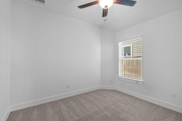 5226 Big Dipper Drive, Iowa Colony, TX 77583