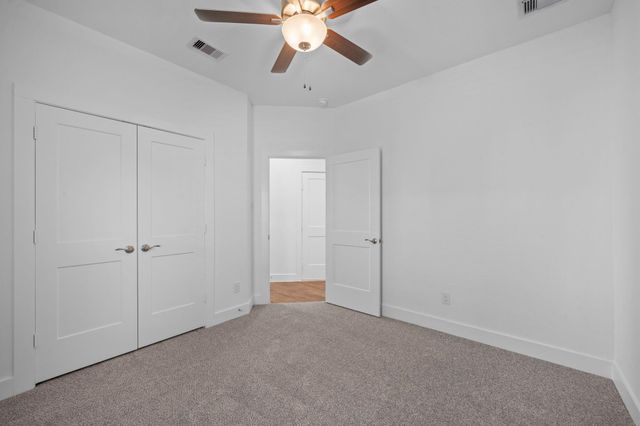 5226 Big Dipper Drive, Iowa Colony, TX 77583