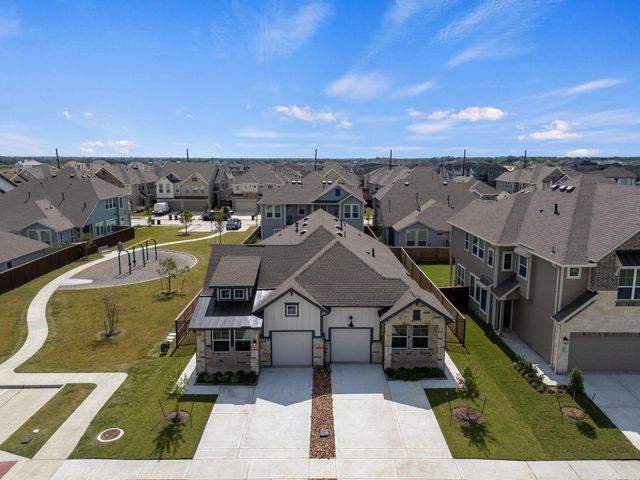 5226 Big Dipper Drive, Iowa Colony, TX 77583