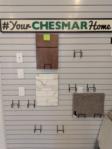 5226 Big Dipper Drive, Iowa Colony, TX 77583