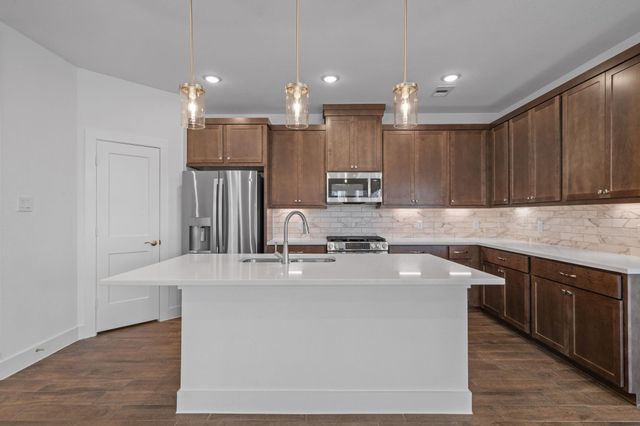 5226 Big Dipper Drive, Iowa Colony, TX 77583