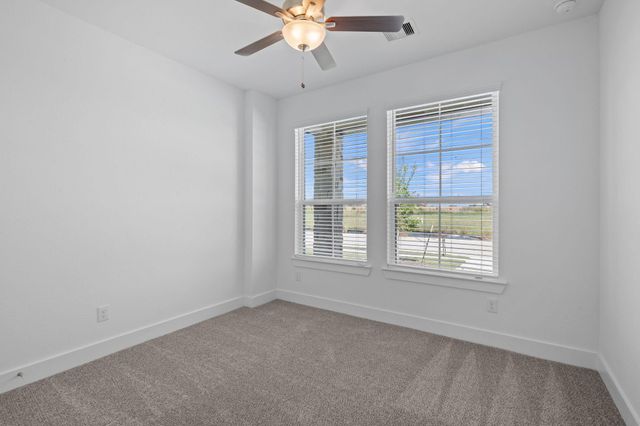 5226 Big Dipper Drive, Iowa Colony, TX 77583