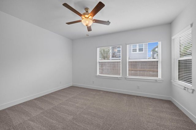 5226 Big Dipper Drive, Iowa Colony, TX 77583