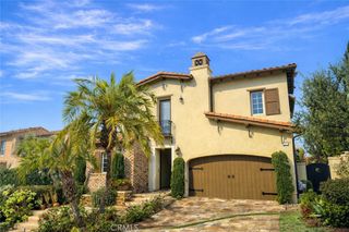 19 Momento, Irvine, CA 92603