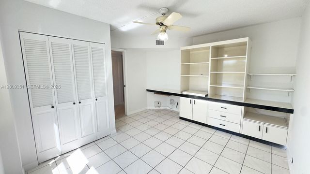 3597 Birdie Drive 308, Greenacres, FL 33460