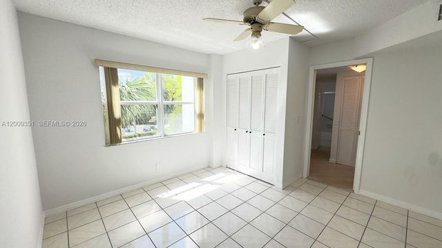 3597 Birdie Drive 308, Greenacres, FL 33460