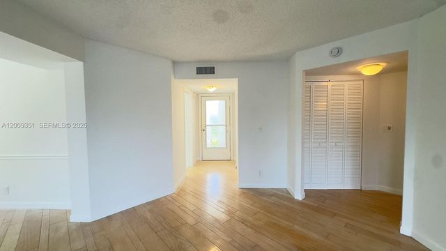 3597 Birdie Drive 308, Greenacres, FL 33460