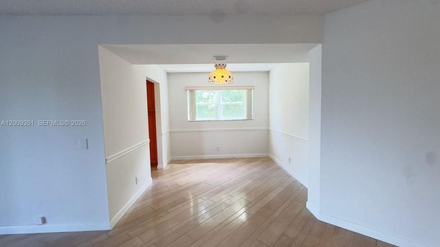 3597 Birdie Drive 308, Greenacres, FL 33460