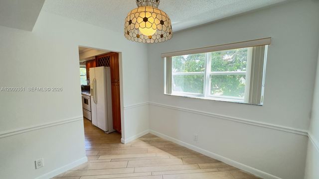 3597 Birdie Drive 308, Greenacres, FL 33460