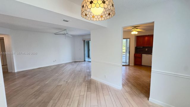 3597 Birdie Drive 308, Greenacres, FL 33460