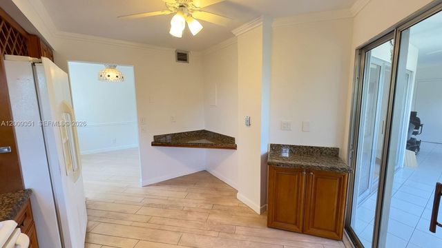 3597 Birdie Drive 308, Greenacres, FL 33460