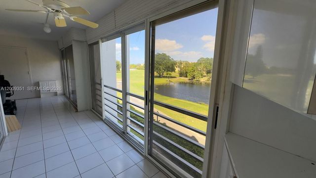 3597 Birdie Drive 308, Greenacres, FL 33460