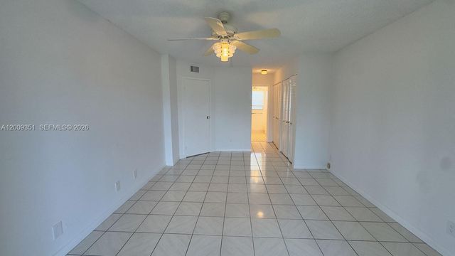 3597 Birdie Drive 308, Greenacres, FL 33460