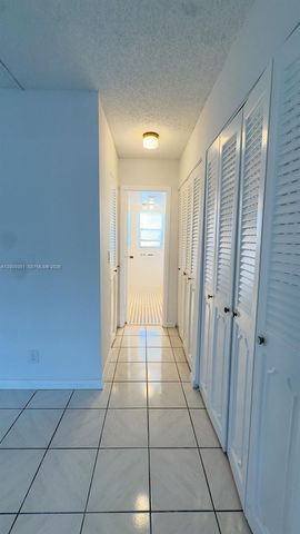 3597 Birdie Drive 308, Greenacres, FL 33460