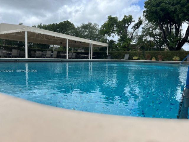 3597 Birdie Drive 308, Greenacres, FL 33460