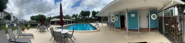3597 Birdie Drive 308, Greenacres, FL 33460