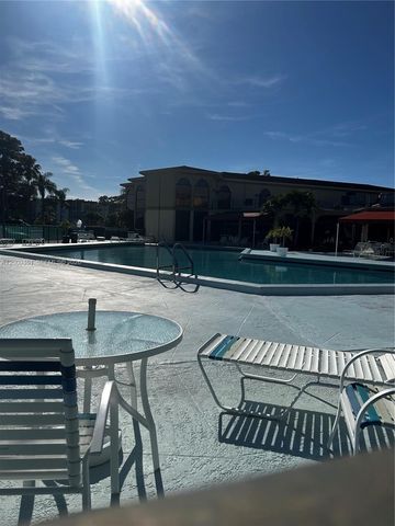 3597 Birdie Drive 308, Greenacres, FL 33460