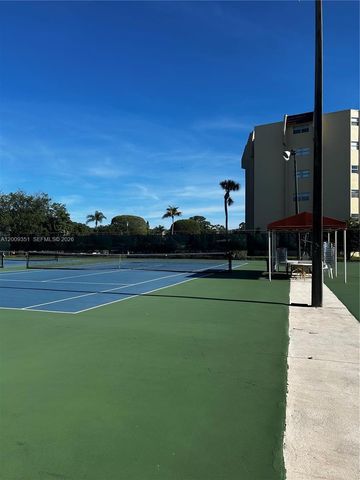3597 Birdie Drive 308, Greenacres, FL 33460